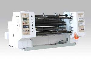 江阴市汇昌包装机械有限公司