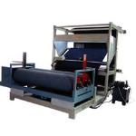 江阴市峰帆机械有限公司