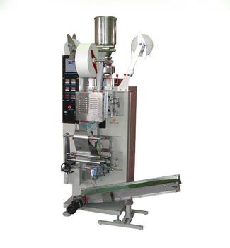 无锡市合胜包装机械有限公司