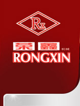 江阴市荣鑫包装机械有限公司