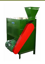 无锡锦悦自动化设备有限公司