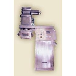 无锡市剑鹰机械有限公司