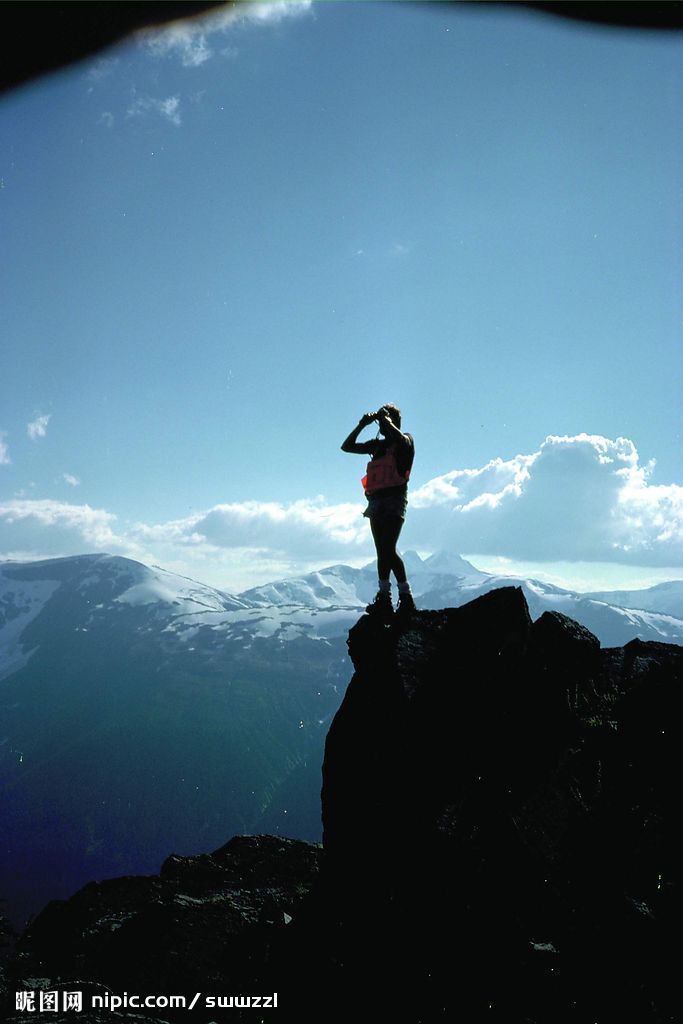 无锡震茂包装机械厂