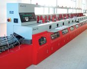 江阴市辰堡机械制造有限公司