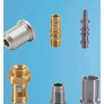 江阴市月城协统机械厂