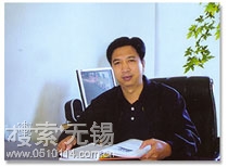 宜兴市锻压机床厂有限公司