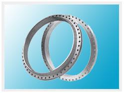 江阴宝弘机械法兰有限公司