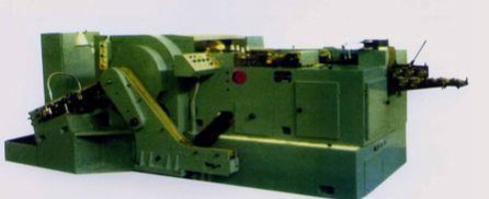 宜兴市华宇标准件机械厂有限公司