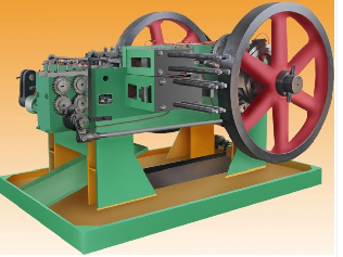 宜兴市三吉锻压机床有限公司