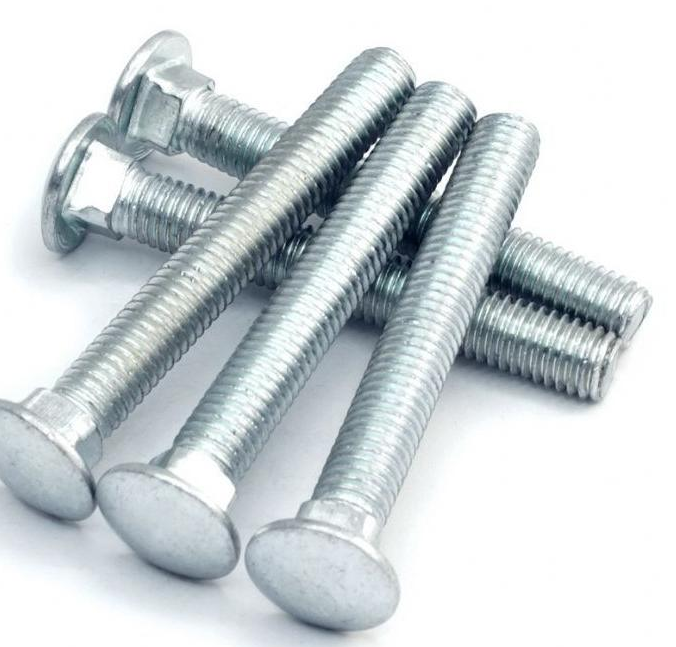 无锡市恒新紧固件有限公司