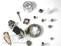 无锡赤墩精密机械制造厂