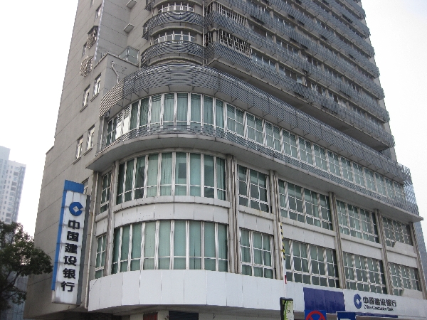 无锡市欧普达电子设备有限公司