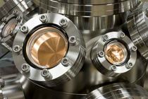 江阴天田真空设备制造有限公司