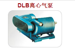 无锡市金荣真空泵厂