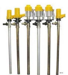 无锡市锡东油泵附件厂