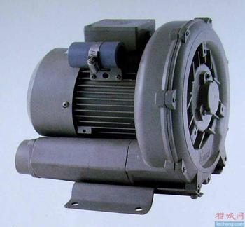 东南机电商店 上海凯源泵业有限公司