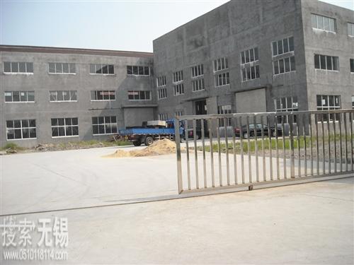 盛瑞高压泵阀厂