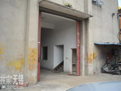 无锡市万中特种泵业制造厂