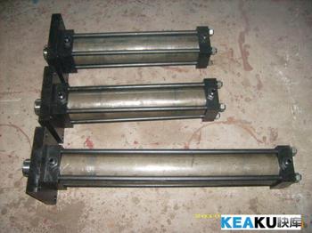 无锡市威诺机电有限公司三联泵业分公司