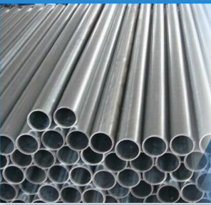 无锡市易成不锈钢有限公司