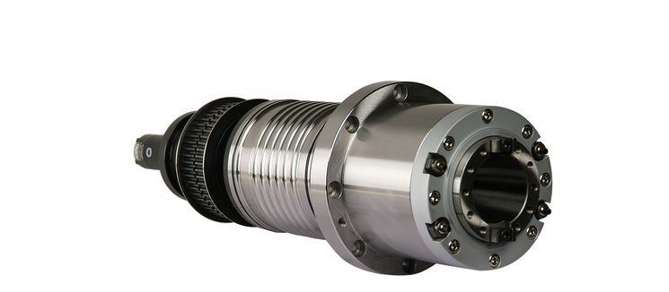 无锡雅兰特精密科技有限公司