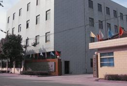 江阴市昶纶科技有限公司