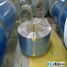 无锡广德源不锈钢制品有限公司