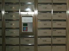 红星不锈钢制品厂