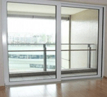 江阴市恒兴玻璃有限公司