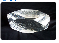 江阴市天盛光电高科有限公司