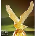 无锡华姿工艺品有限公司