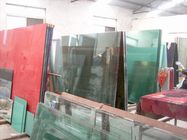 江阴市隆欣玻璃店