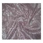 江阴市青阳弘光玻璃彩珠厂