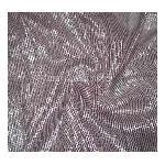 青阳中意彩珠厂