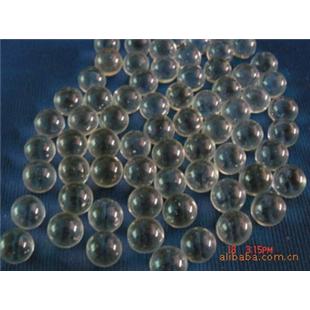 江阴市景鑫工艺品有限公司