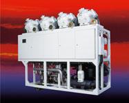 江阴市滨江永盛机械厂