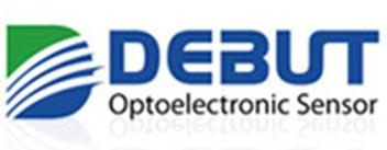 无锡沃浦光电传感科技有限公司