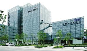 无锡孚至传感技术有限公司