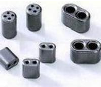 宜兴市家家乐电器厂