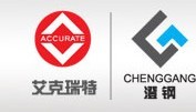江阴艾克瑞特精密材料有限公司