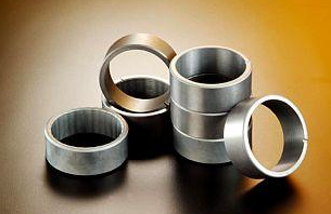 宜兴市画溪磁性材料厂