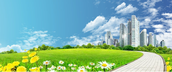 永卿磁性有限公司