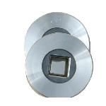 江阴市玉丰磁塑有限公司