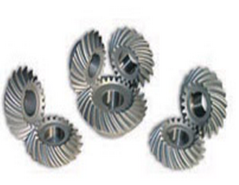 江阴市科安传动机械有限公司