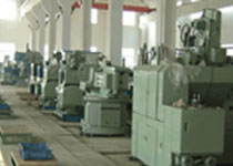 江苏昊克传动科技股份有限公司 原江阴克威齿轮箱制造有限公司