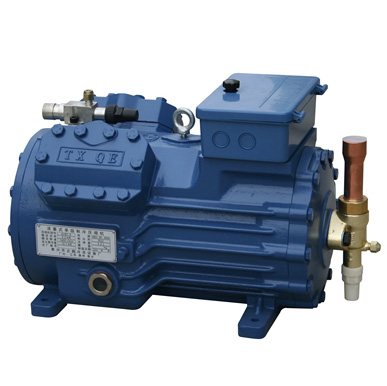 江苏南方机电股份有限公司