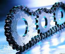 江阴市众志齿轮有限公司