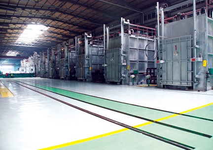 无锡市奇顺齿轮机械制造有限公司