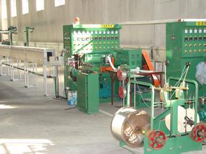 无锡市元中电工设备有限公司