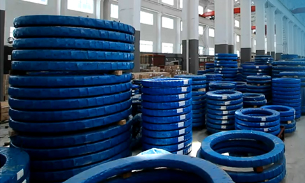 无锡立达齿轮制造有限公司